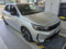 preview Opel Corsa #1