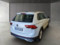 preview Volkswagen Tiguan #2