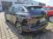 preview Renault Austral #3