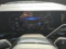 preview Renault Austral #5