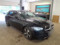 preview Mercedes C 200 #0