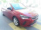 preview Opel Corsa #0