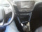 preview Opel Corsa #1