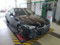 preview Mercedes C 200 #1