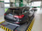 preview Mercedes C 200 #2