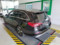preview Mercedes C 200 #3