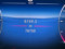 preview Mercedes C 200 #3
