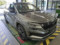 preview Skoda Karoq #1