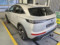 preview DS Automobiles DS7 Crossback #3