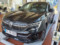 preview Renault Espace #0