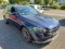 preview Mercedes E 300 #1