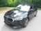 preview Skoda Fabia #5