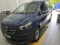 preview Mercedes Vito #0