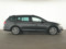 preview Volkswagen Golf #3
