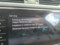 preview Skoda Superb #5