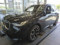 preview BMW X3 #0