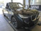 preview BMW X3 #1