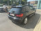 preview Audi A1 #2