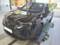 preview Opel Mokka #0