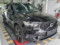 preview Volvo XC40 #1