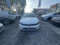 preview Volkswagen Polo #2