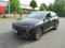 preview Hyundai Tucson #0
