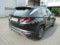 preview Hyundai Tucson #2