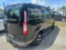 preview Ford Transit #4
