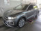 preview Volkswagen T-Roc #0