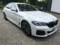 preview BMW 530 #0