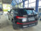 preview Skoda Kodiaq #2