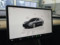 preview Tesla Model 3 #5