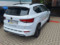 preview Cupra Ateca #2