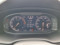 preview Cupra Ateca #5