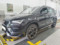 preview Cupra Ateca #0