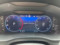 preview Skoda Kodiaq #5