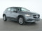 preview Mercedes GLA-Class #2