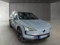 preview Volvo EX30 #1