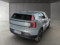 preview Volvo EX30 #2