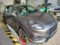 preview Ford Puma #1