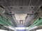 preview Skoda Octavia #4
