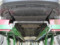 preview Mazda MX-30 #4