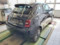 preview Fiat 500 #2