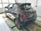 preview Fiat 500 #3