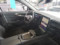 preview Renault Austral #4