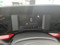 preview Opel Mokka #5