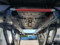 preview Skoda Karoq #4