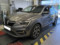preview Renault Arkana #0