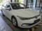 preview Volkswagen Golf #1