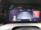 preview Volkswagen Golf #5